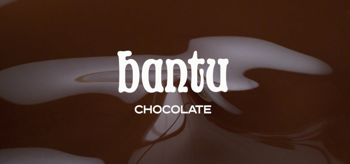 Bantu Chocolate