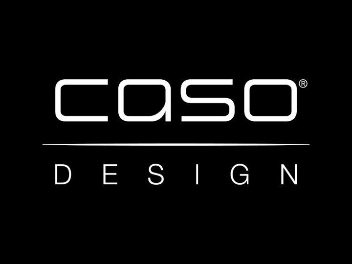 Caso Design