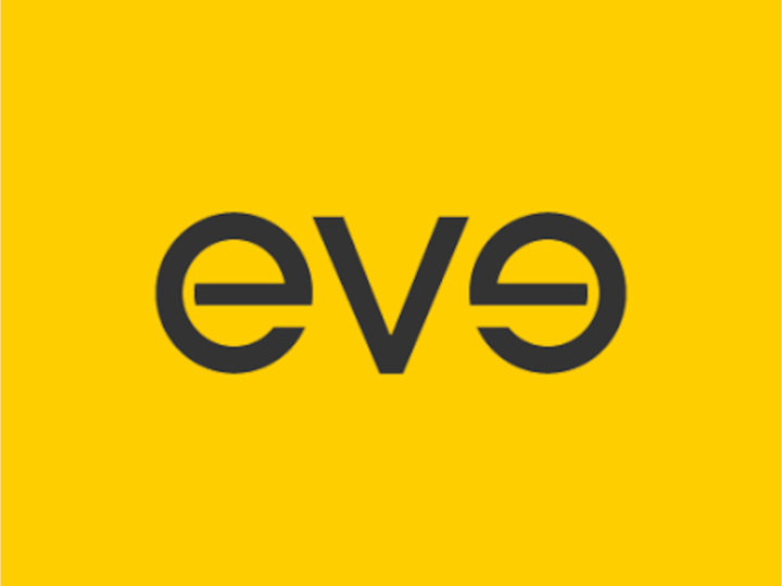 Eve Sleep