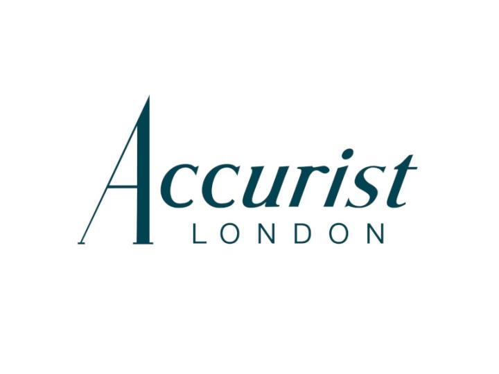 Accurist Watches