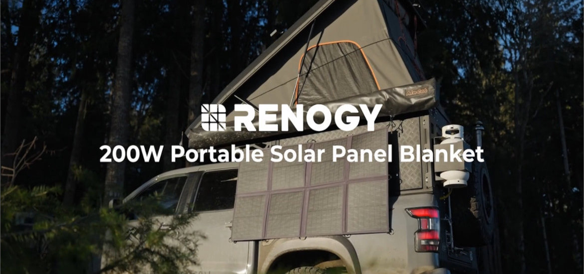 Renogy 