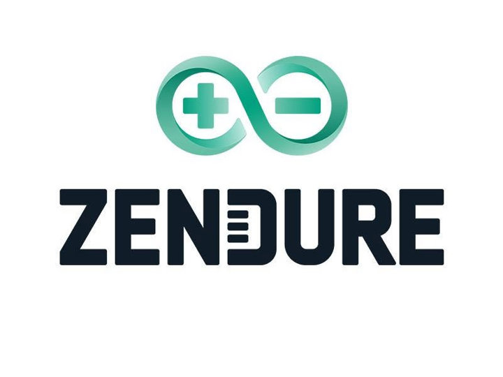 Zendure 