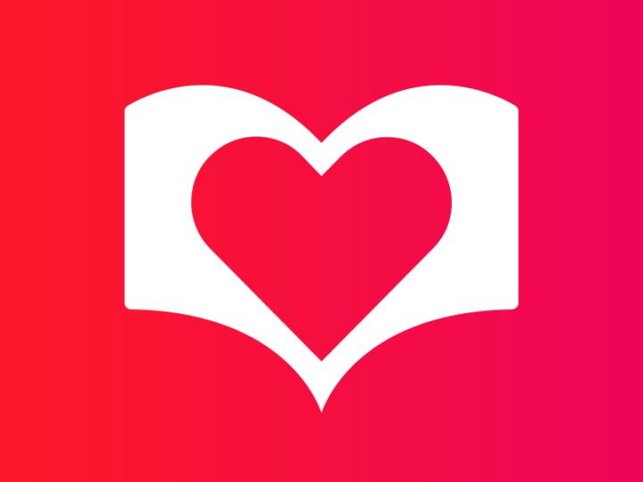 LoveReading