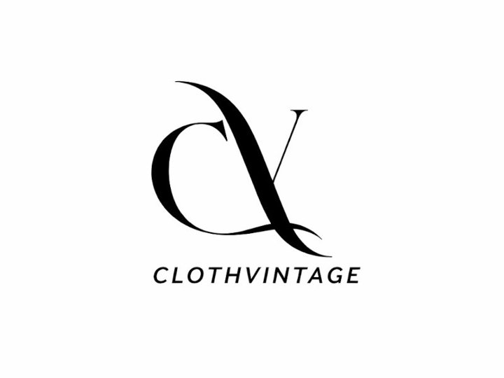 Cloth Vintage