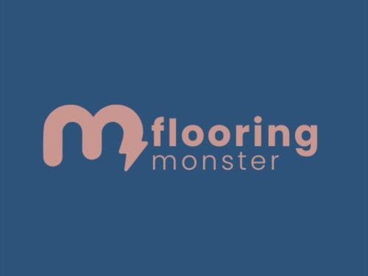 Flooring Monster