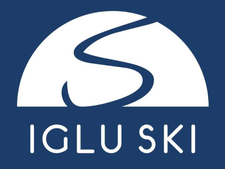 Iglu Ski