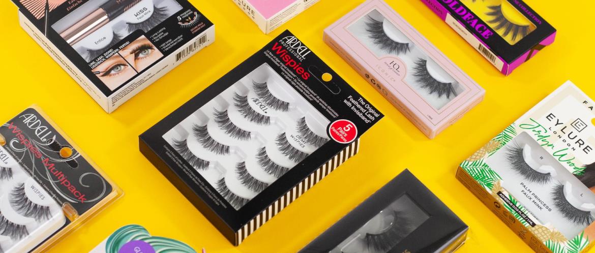 FalseEyelashes.co.uk