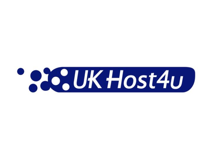 UKHost4u