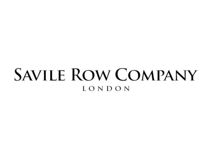 Savile Row Company Ltd