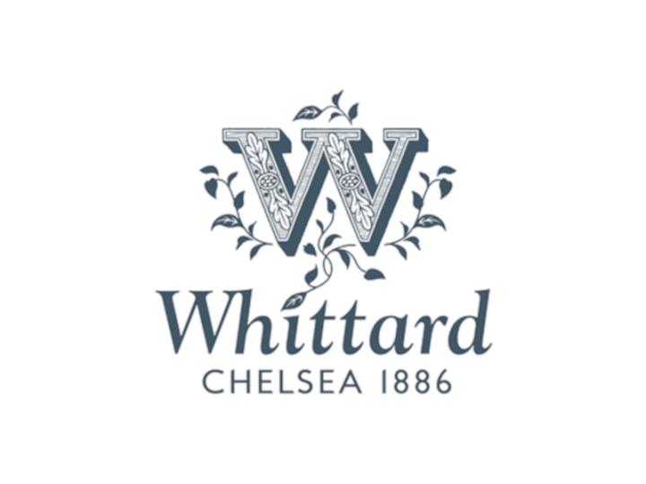 Whittard of Chelsea