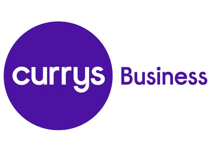 Currys Business