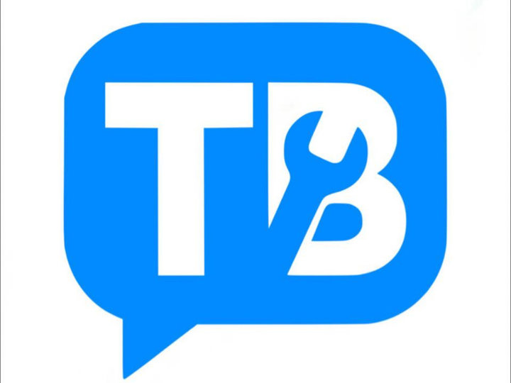 TroubleBuddy 
