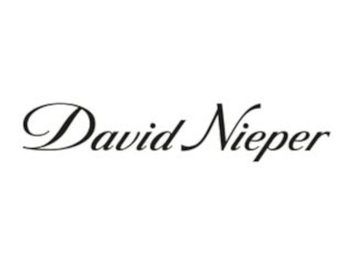 David Nieper