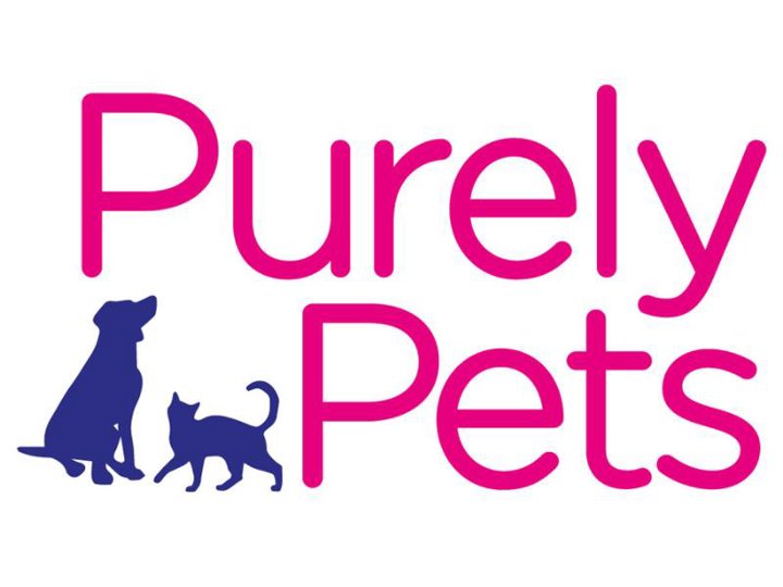 Purely Pets