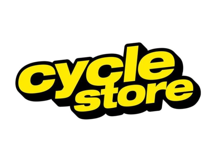 Cyclestore