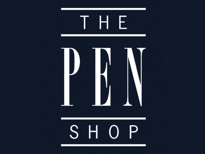 The Pen Shop