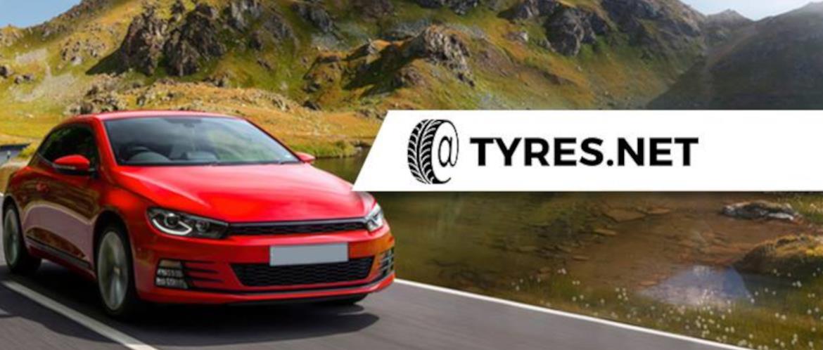 Tyres.net