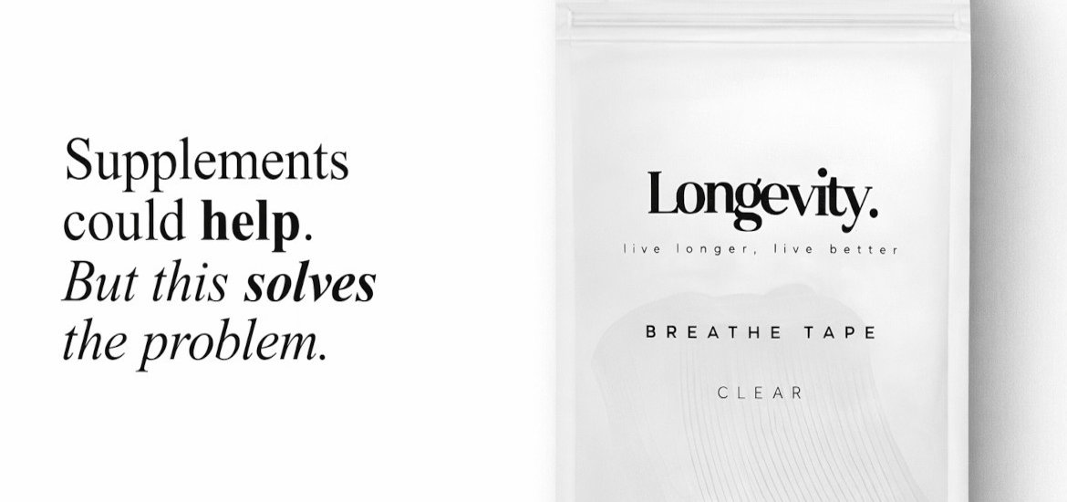 Longevity