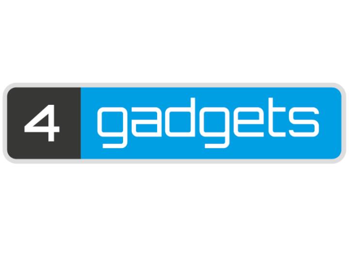 4Gadgets