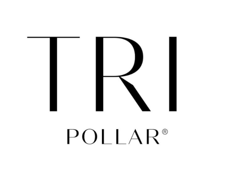 Tripollar Global