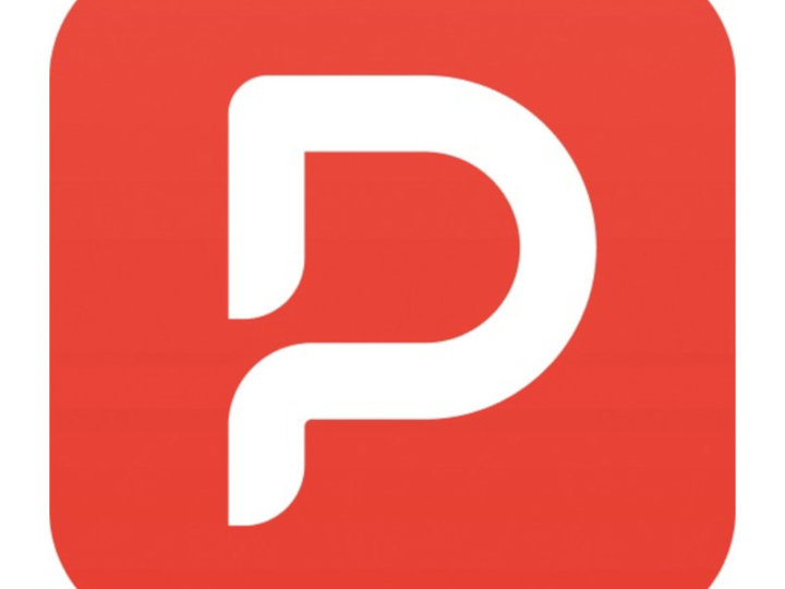 PDF Agile