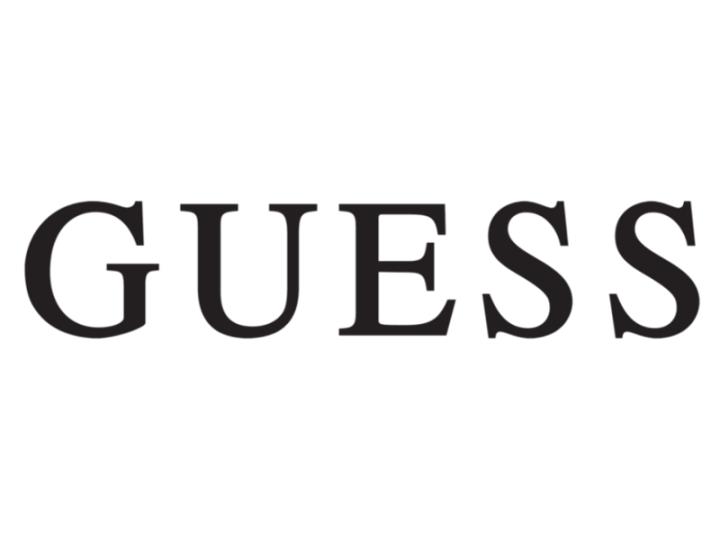 Guess Europe