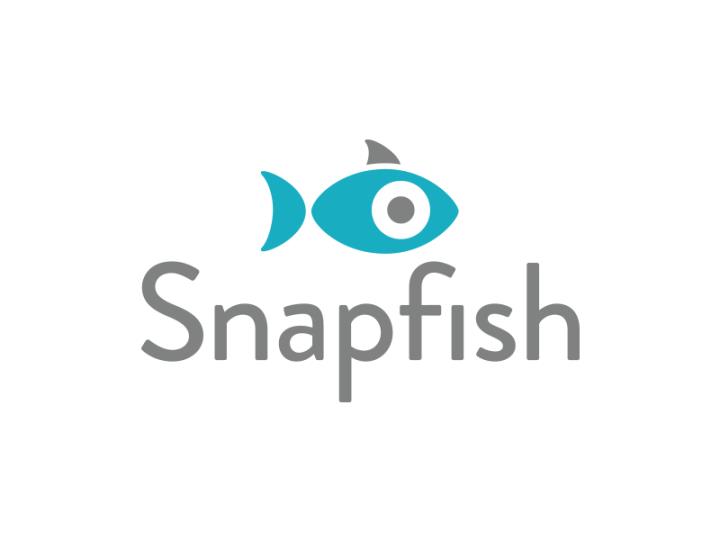 Snapfish