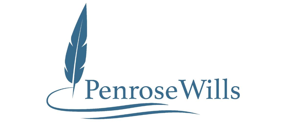 Penrose Wills