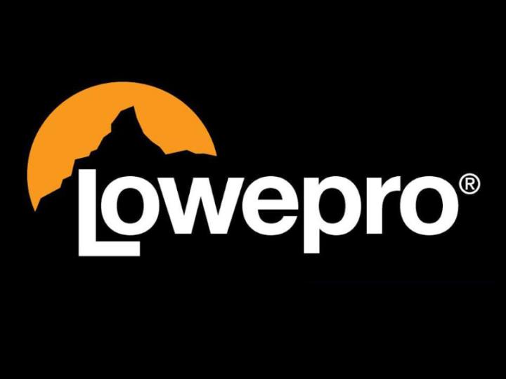 Lowepro UK