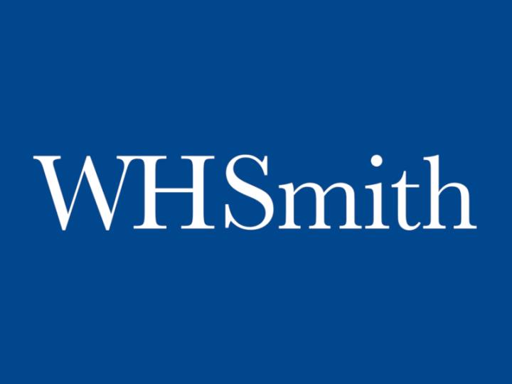 WHSmith