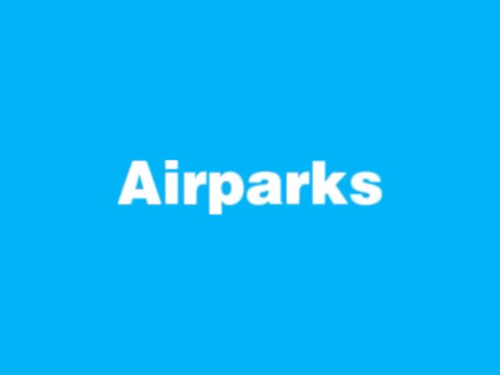 Airparks