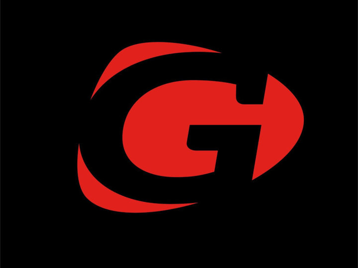 Greaves Sports 