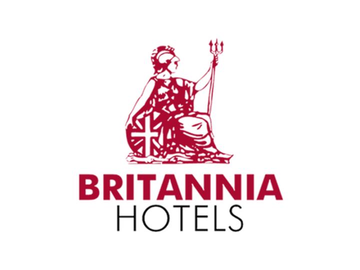 Britannia Hotels