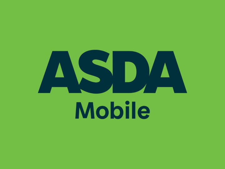 ASDA Mobile