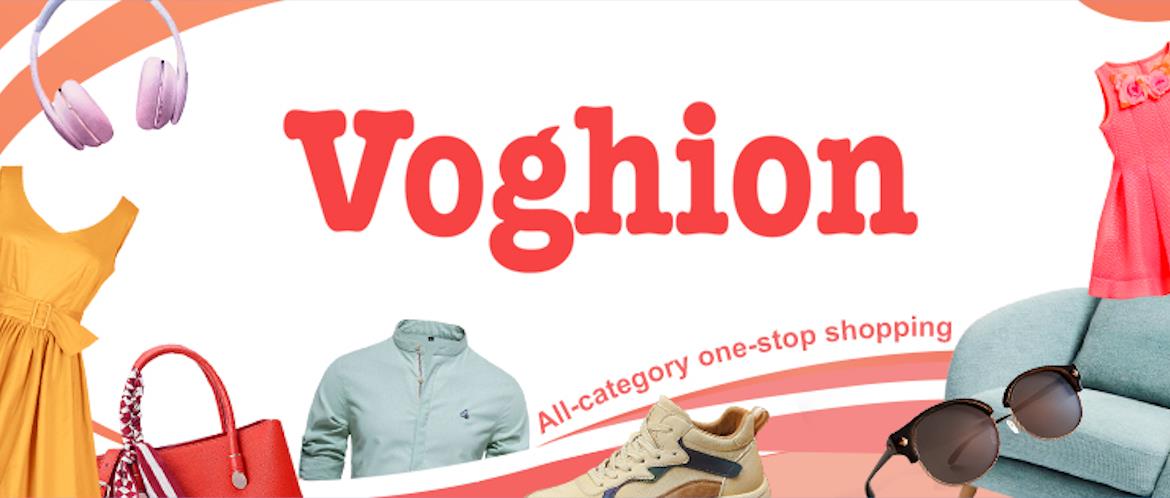 Voghion