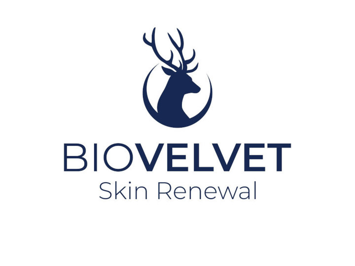 BioVelvet 