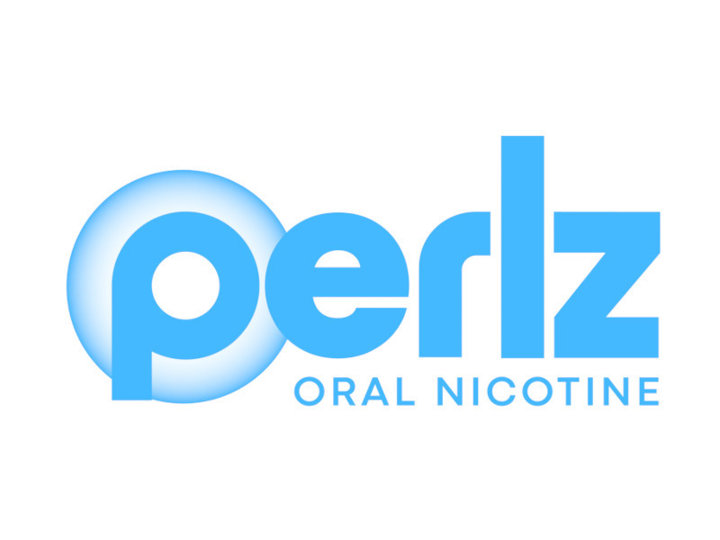 Perlz 