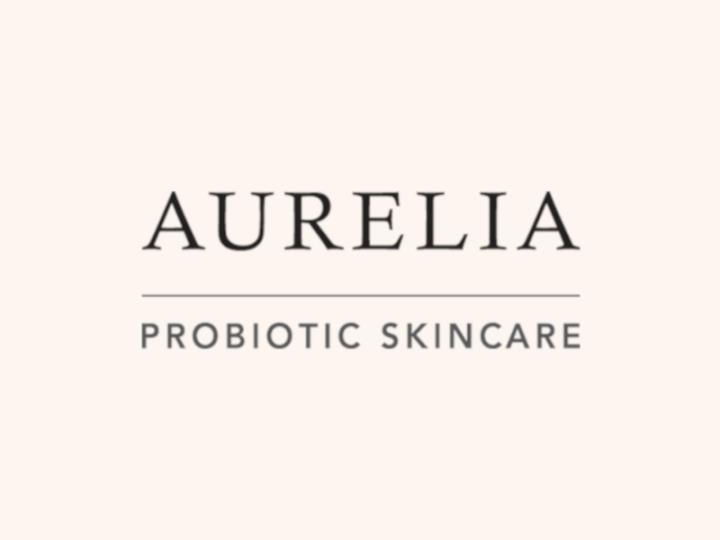 Aurelia London