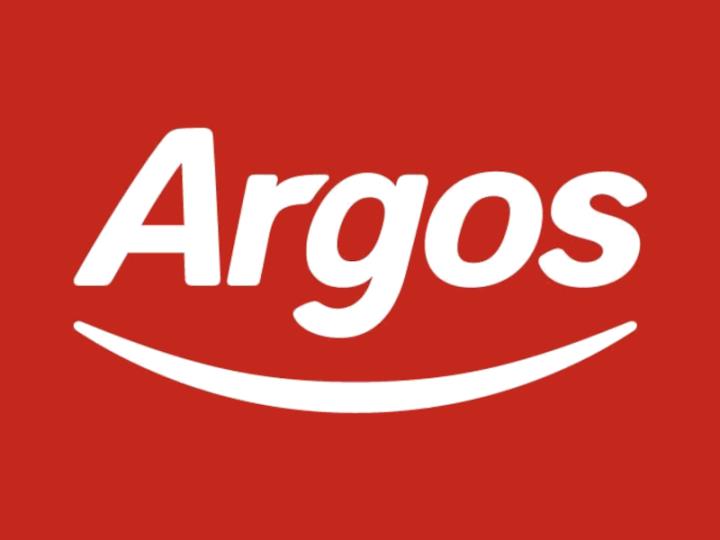 Argos