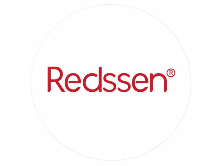 Redssen Home