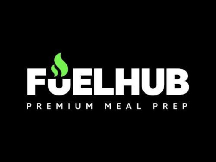 FuelHub 