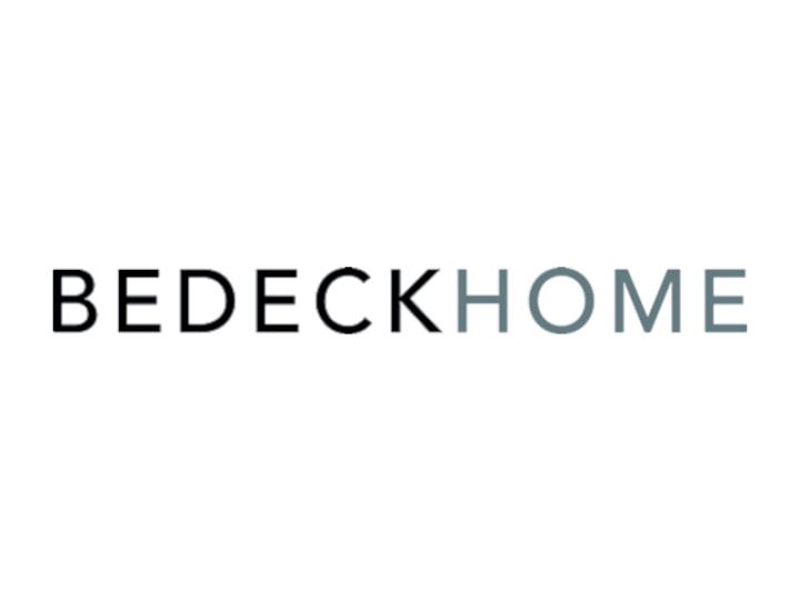 Bedeck Home