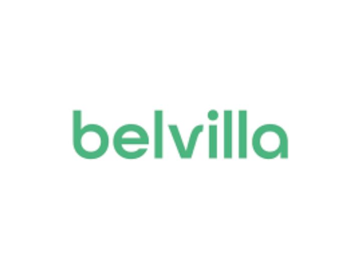 Belvilla