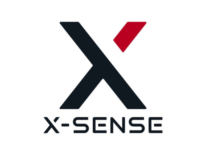 X-Sense 