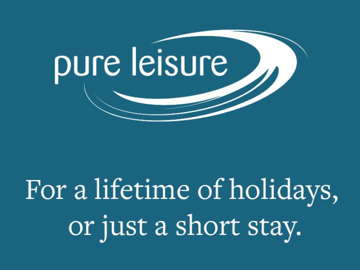 Pure Leisure Group