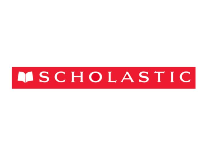 Scholastic