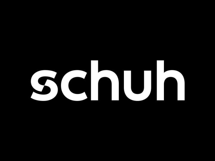 Schuh