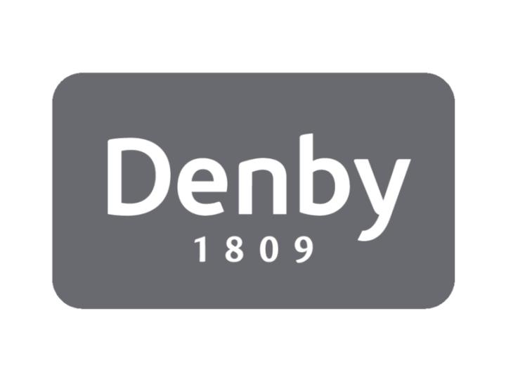 Denby Retail