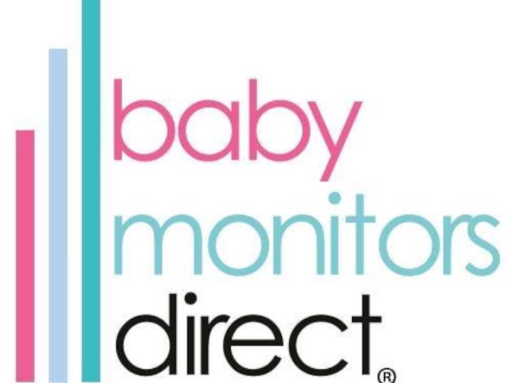 Baby Monitors Direct