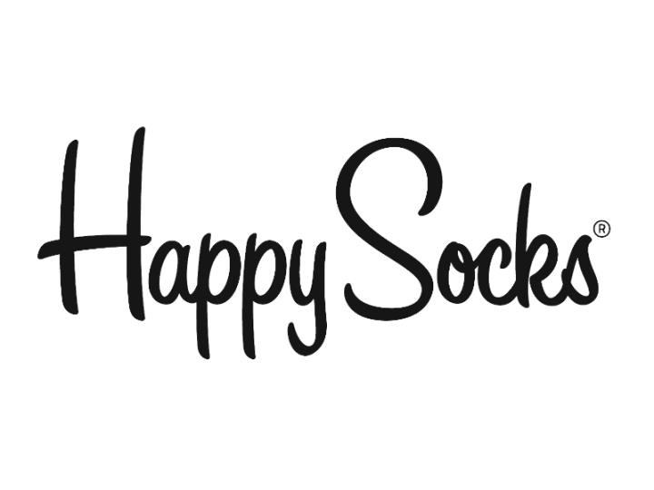 Happy Socks UK